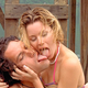 Illustration for article titled Ask Dr. Nerdlove: Save Me From A Terrible Kisser!